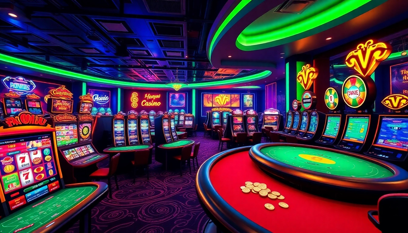 fox888: The Ultimate Guide to Online Casino Gaming in 2023